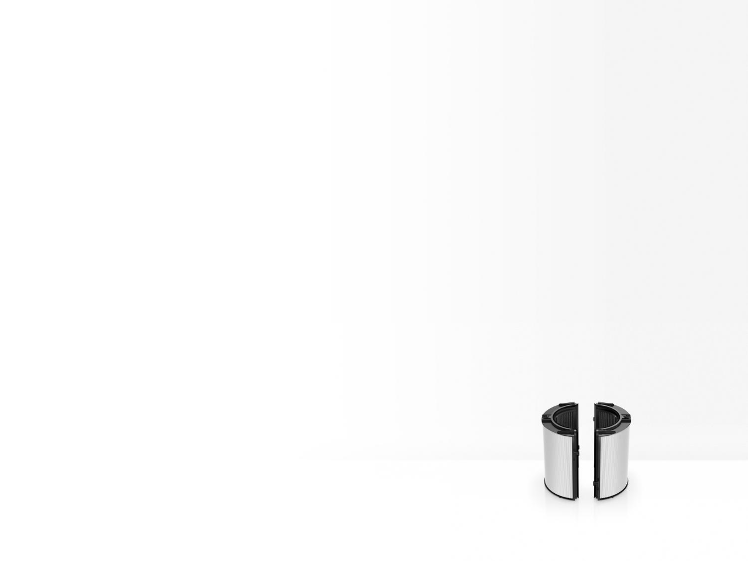 Filtro purificatore Dyson Purifier
