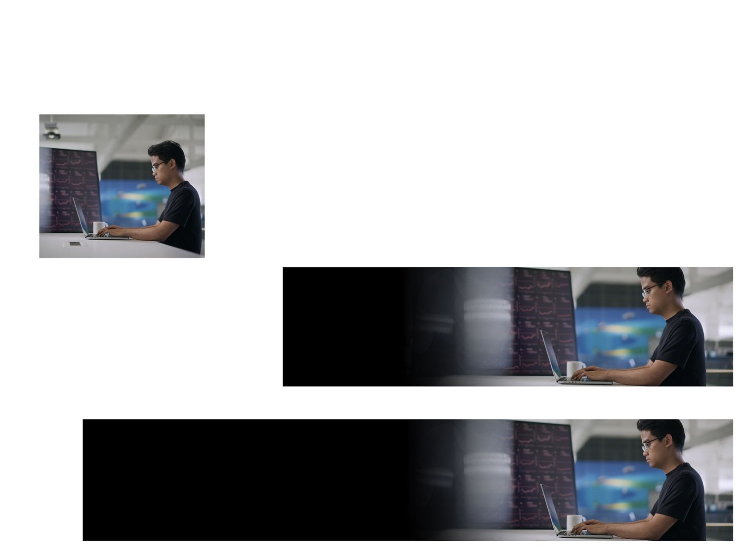 Studio qualita d'aria