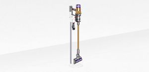 Dyson Accessori per aspirapolvere senza filo | Dyson.it