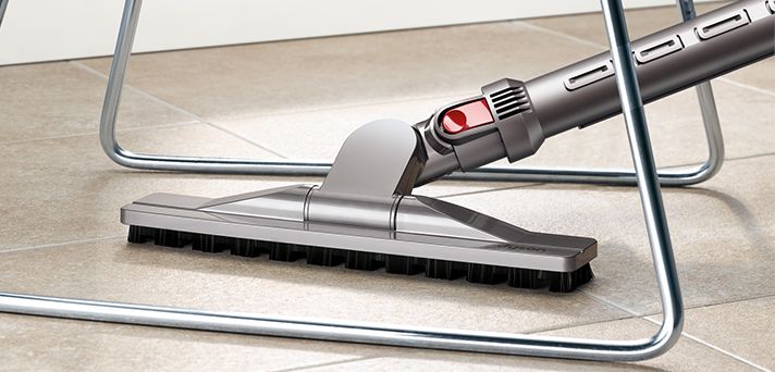 Accessori per aspirapolvere a traino | Dyson.it