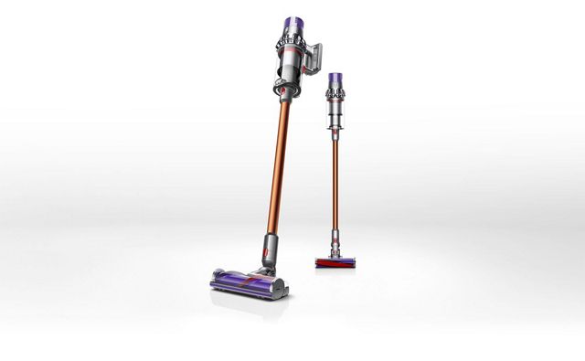Aspiradora Vertical portátil sin Cable, escoba inteligente para coche y  hogar, piezas de limpieza, boquilla, limpiador de piso, 2021 en venta