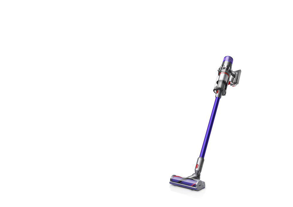 Dyson V11 Motorhead Dyson V11 Motorhead