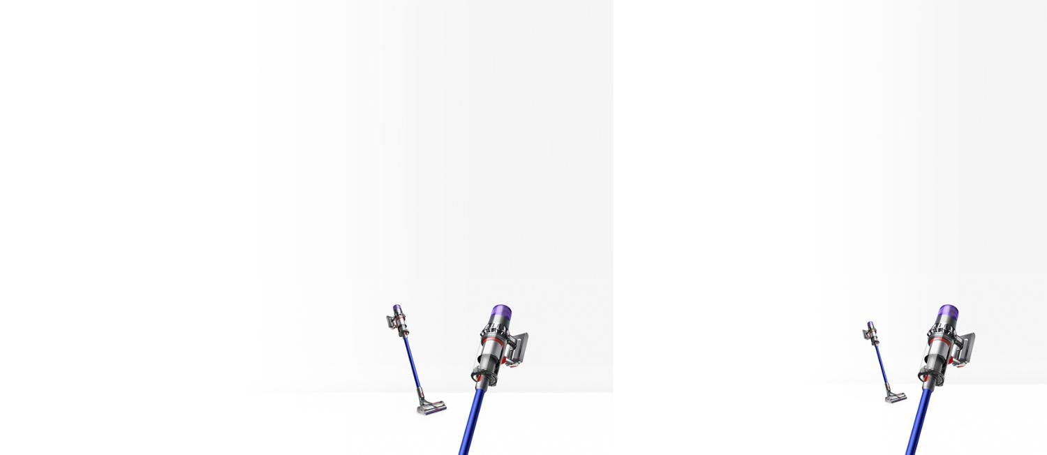 Aspirapolvere senza filo Dyson V11 Extra