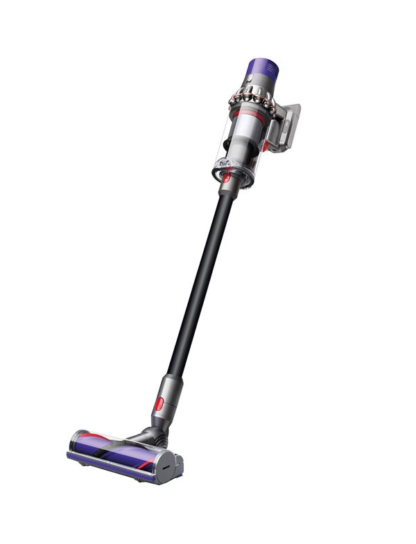  Dyson Cyclone V10™ Total Clean