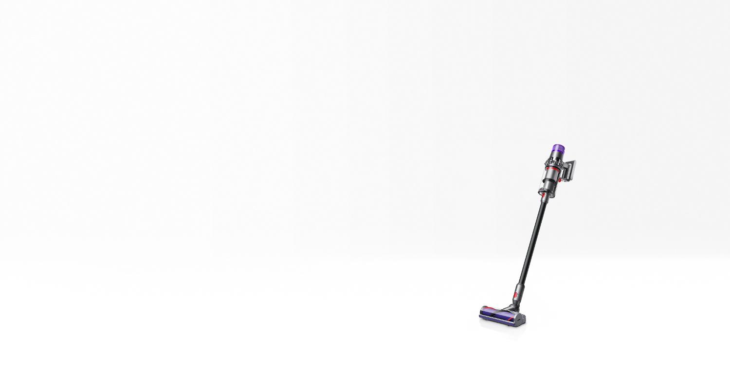 Dyson V11 Total Clean Dyson V11 Total Clean