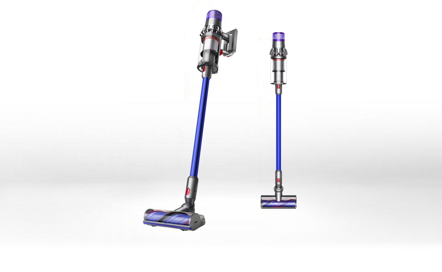Aspirateurs sansfil Dyson Dyson.fr — free download