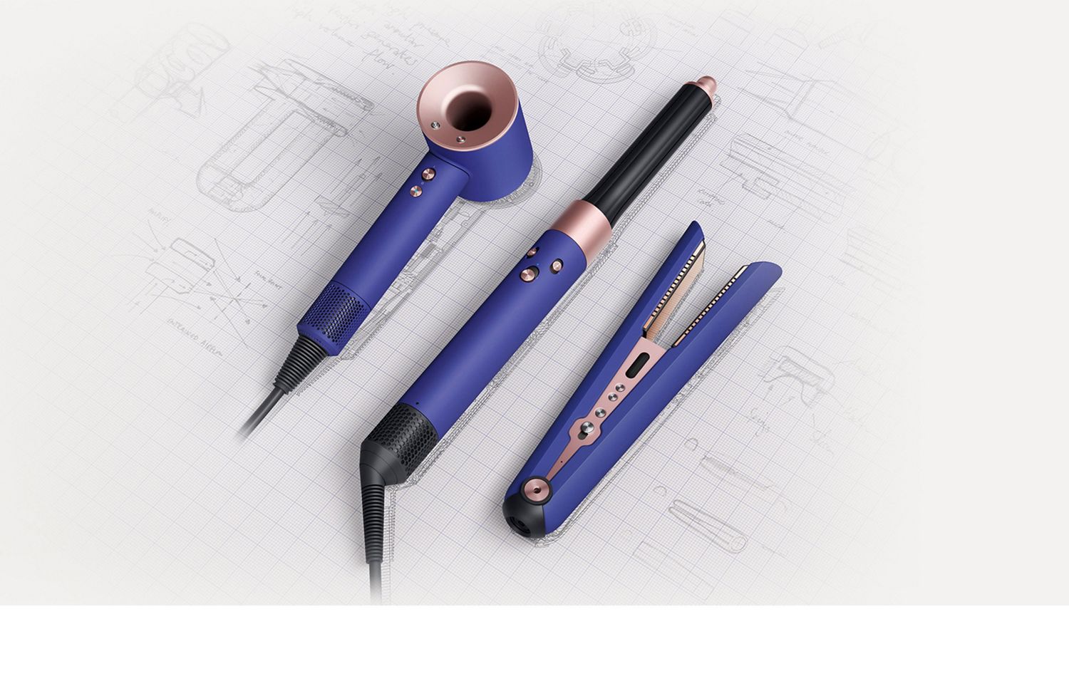 q4-gifting_Vincablue-Rosé