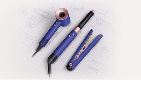 q4-gifting_Vincablue-Rosé