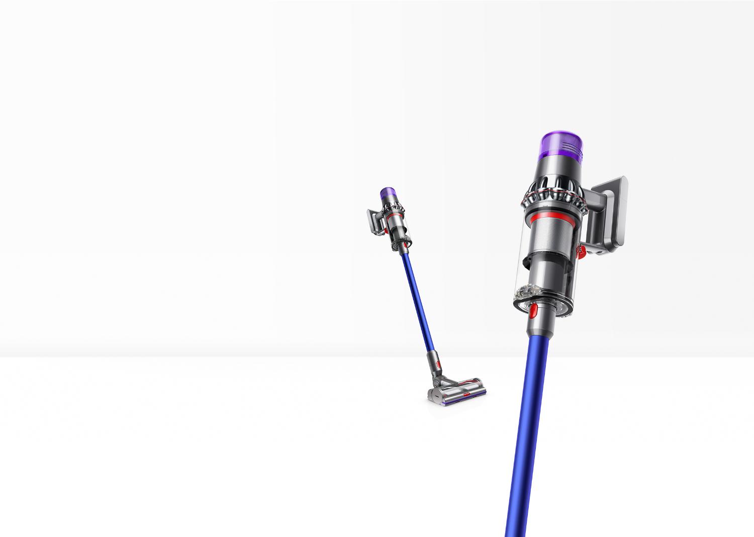 Dyson V11 trådløs støvsuger
