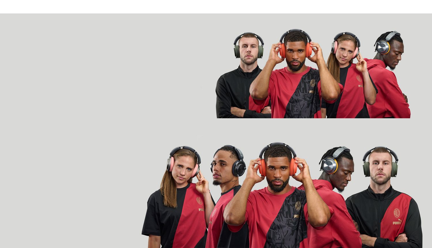 Tappi In Titanio Per Cuffie - Set Da 1 Con Bullone, Finitura Oro, Compatibile Con Formati Da 28,6 Mm - 10