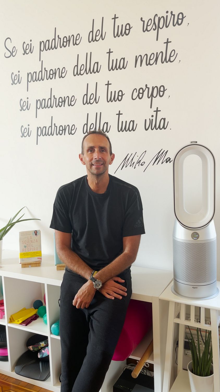 Smoothing nozzle attachment