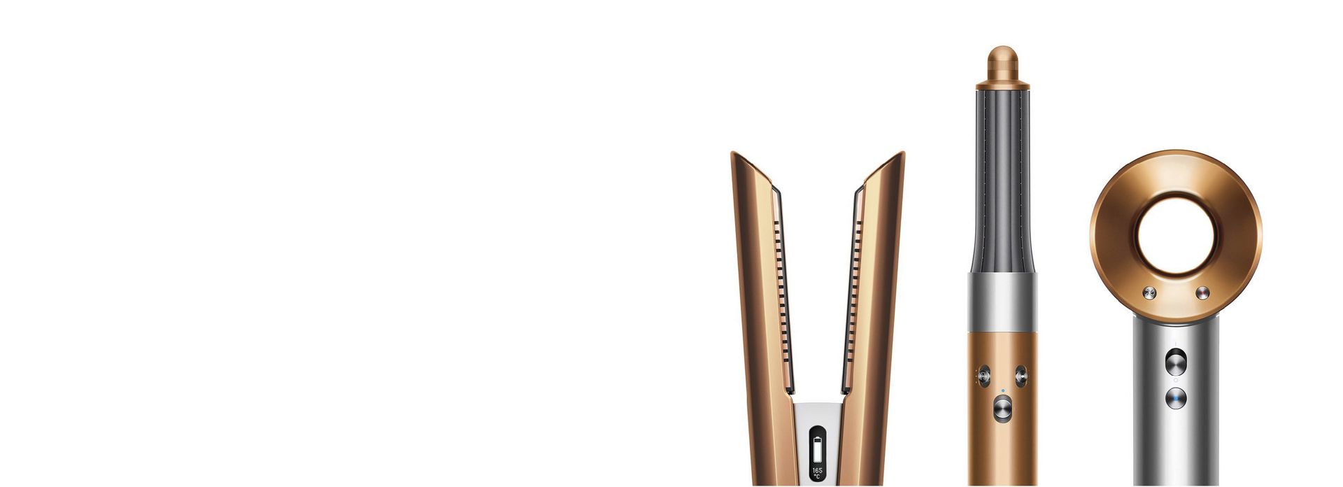 Bestseller, offerte e promozioni Dyson