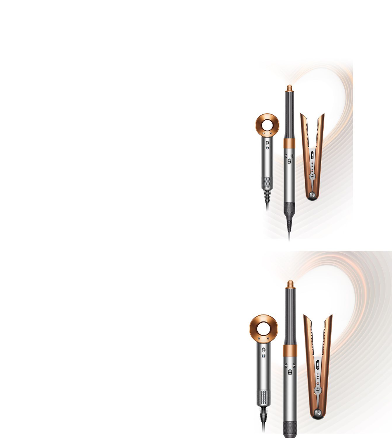 Idratante Per Capelli Districante Finale Per Bambini Di Zia Jackie - 12 Oz - Foto 7