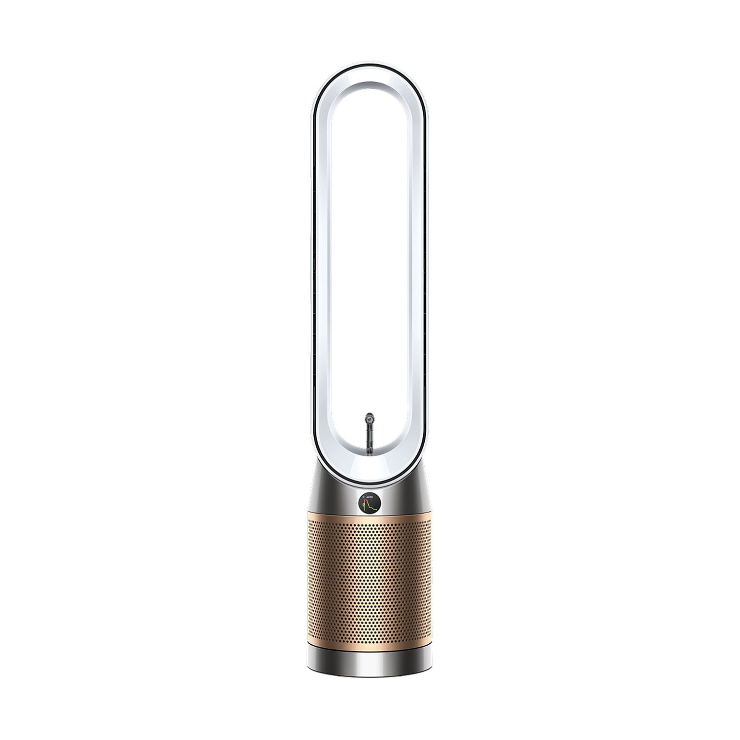 Dyson Find+Follow™ Purifier Cool PC3