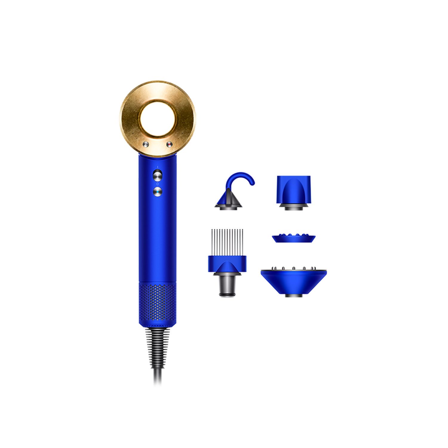 Dyson  Supersonic™ Asciugacapelli