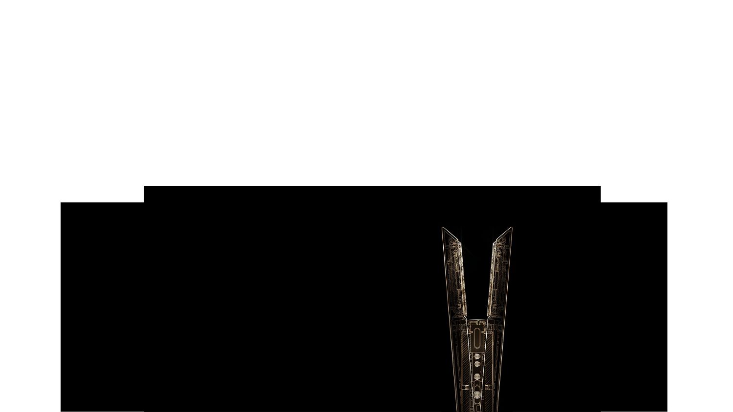 Purificatore tech days