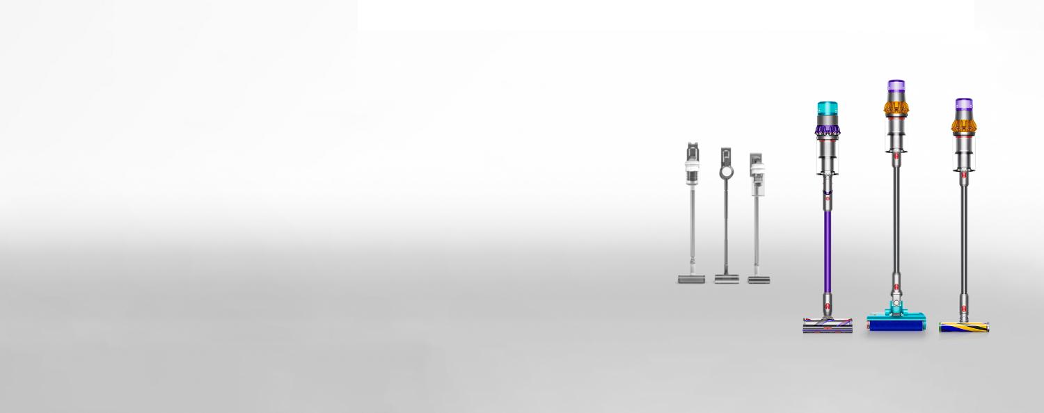Trade-In