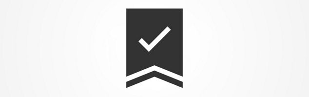 Register