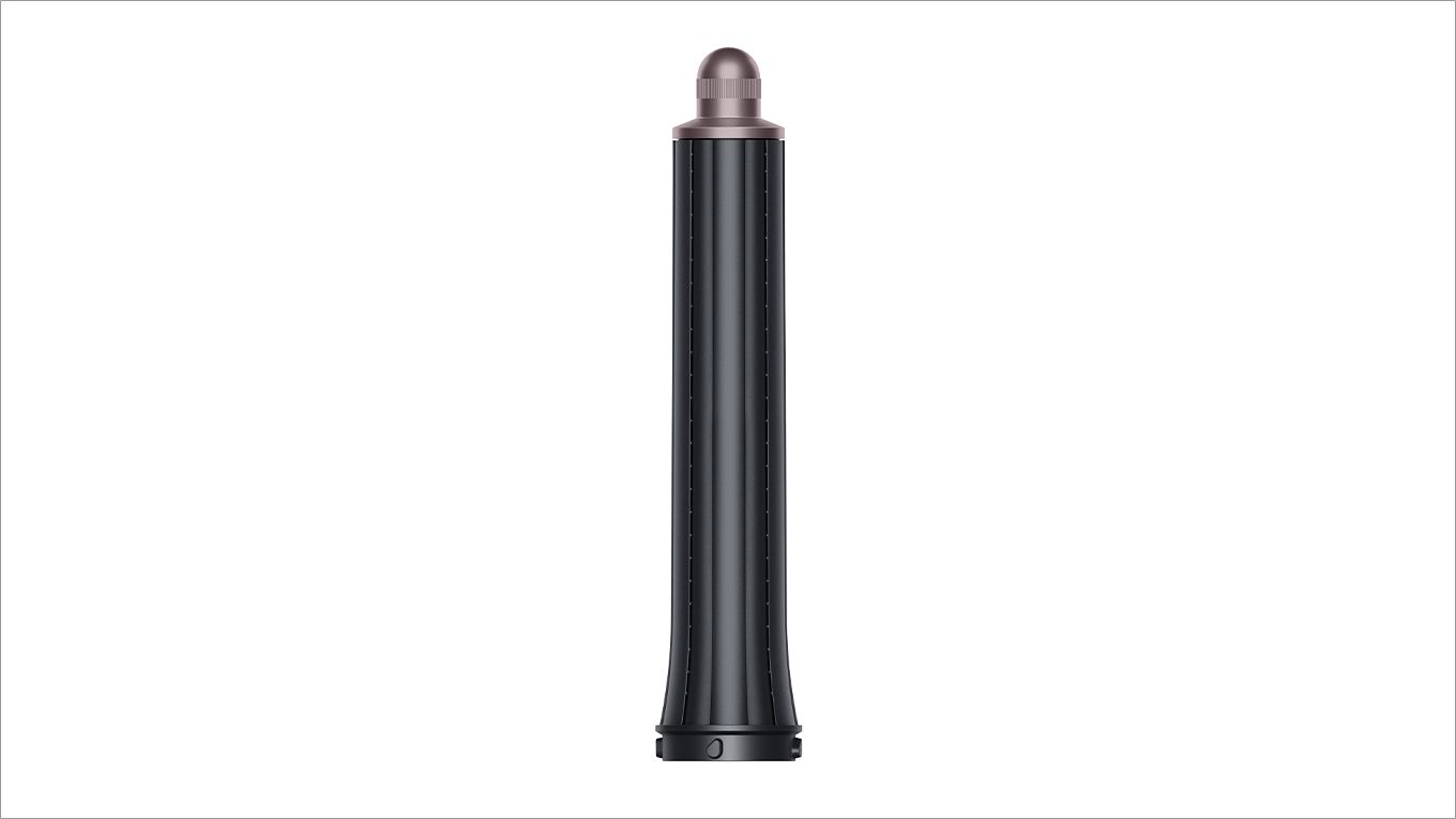 Dyson Airwrap™マルチスタイラー さくらロゼゴールド (HS05 BPR ENT