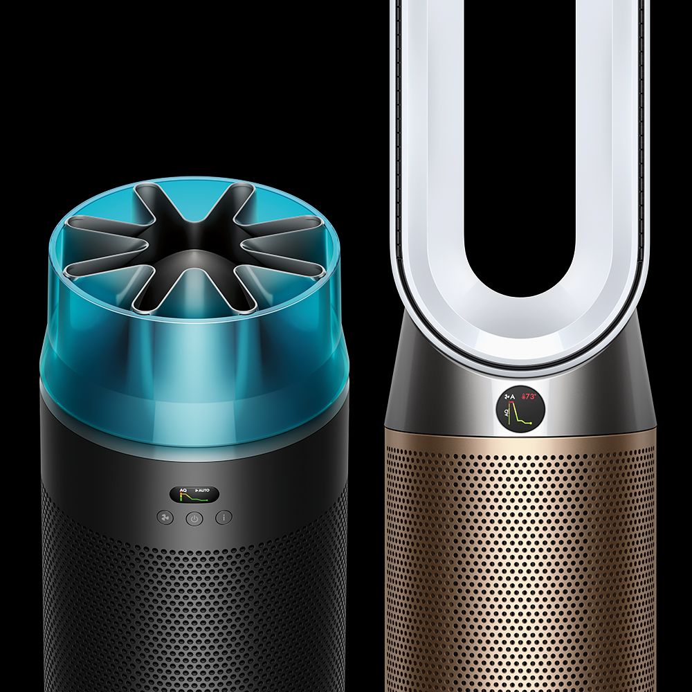 ブラックフライデー