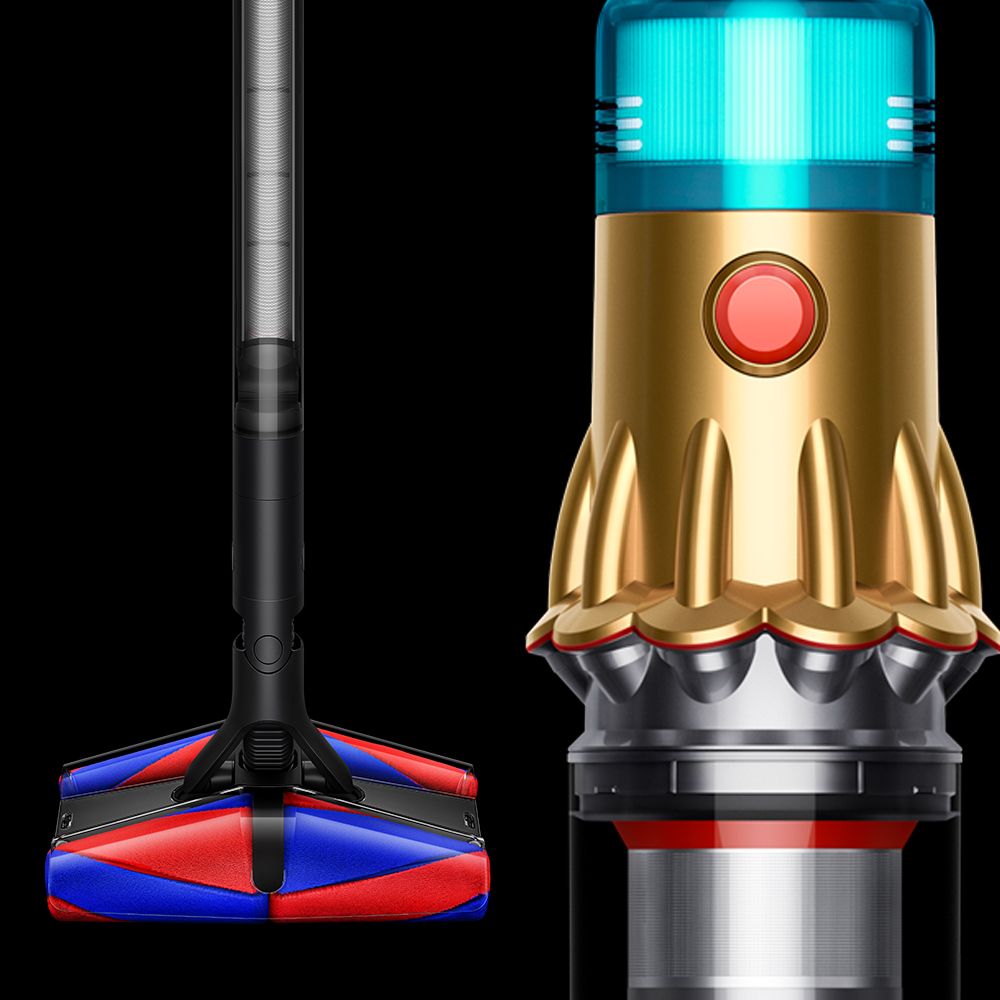 ブラックフライデー