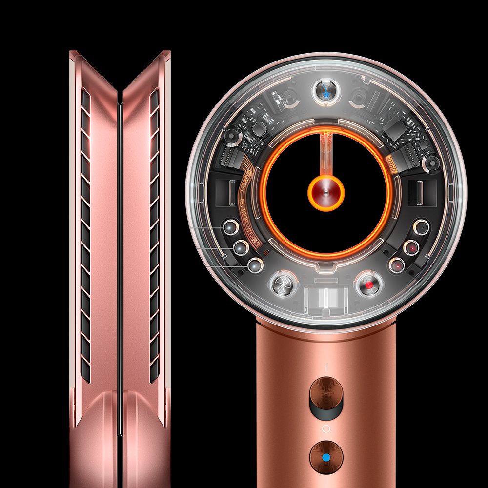 ブラックフライデー