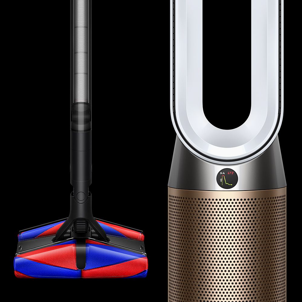 ブラックフライデー