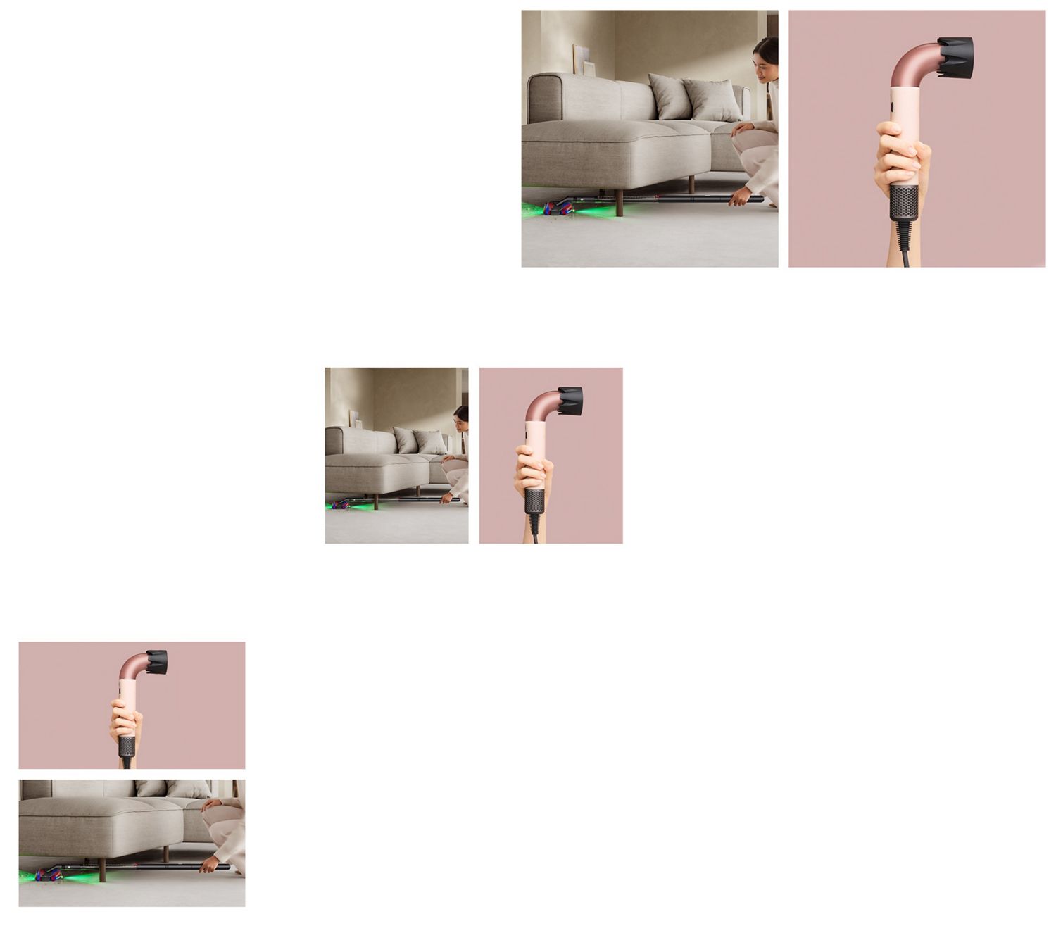 動作確認済みdyson 純正コードレスハンディ掃除機 コードレススティック掃除機 | ダイソン公式｜掃除機