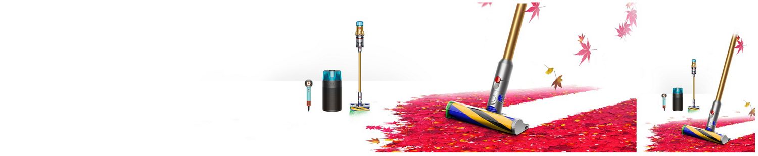 「 専用 」☆ Dyson ☆ ダイソン ☆ 掃除機 ☆ ホワイト ☆ レア Dyson HushJet™ shizuka 空気清浄機 ホワイト/シルバー (SP01 WS