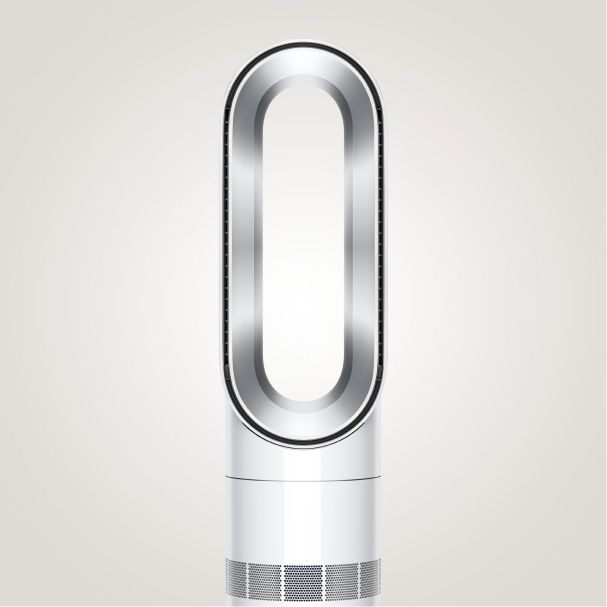 The Dyson Cool CF1 desk fan.