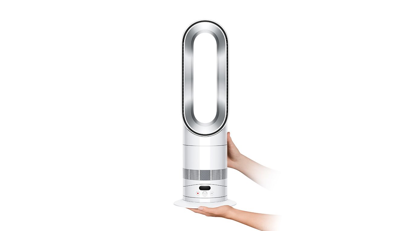 ダイソン　hot &cool 空気清浄機能つき hp07sb_outlet.jpg