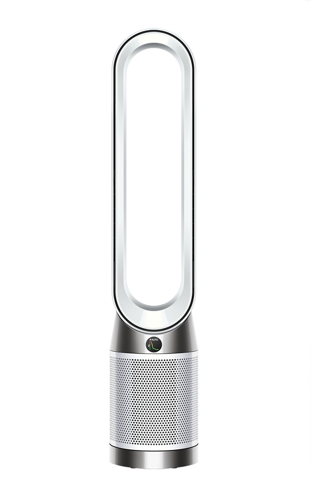 TP10.png?$responsive$&fmt=png-