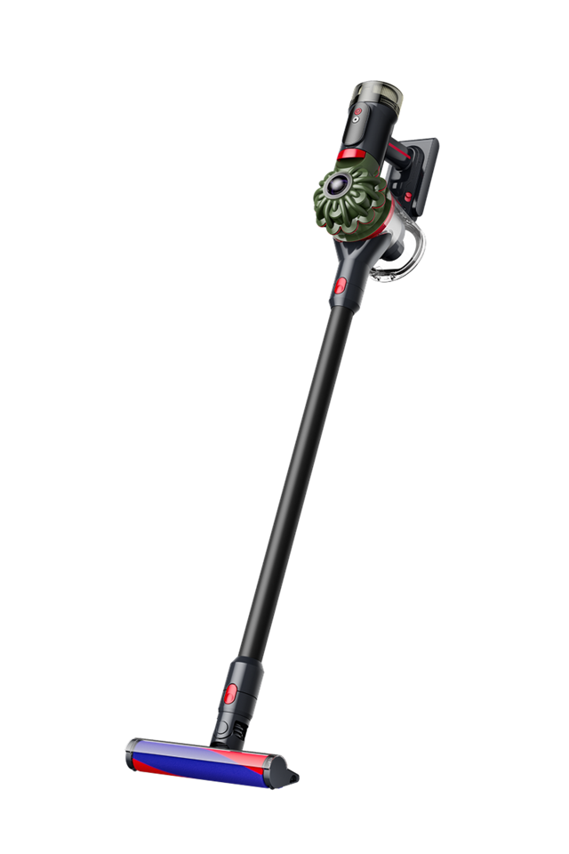 Dyson V6triggerPro ダイソン掃除機 ダイソン Dyson V6 Triggerpro 価格比較 - 価格.com