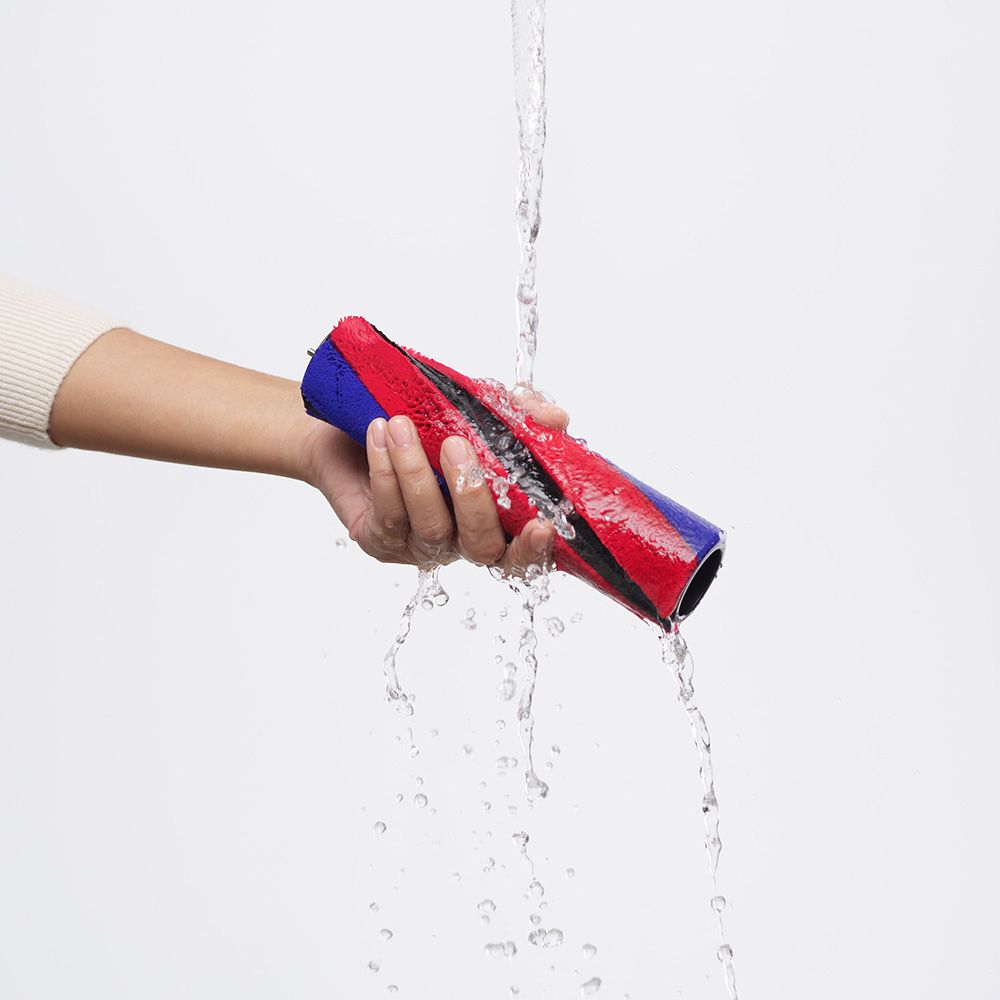 新品Dyson PencilVac Fluffy™ (SV50 FF)ダイソン Dyson PencilVac Fluffy™ (SV50 FF) | 掃除機 | ダイソン公式