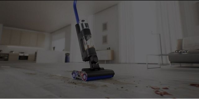 ダイソン公式サイト ダイソンV11 VS14 正規購入品 付属品＆充電コード
