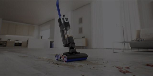 Dyson WashG1™ | ダイソン公式サイト 