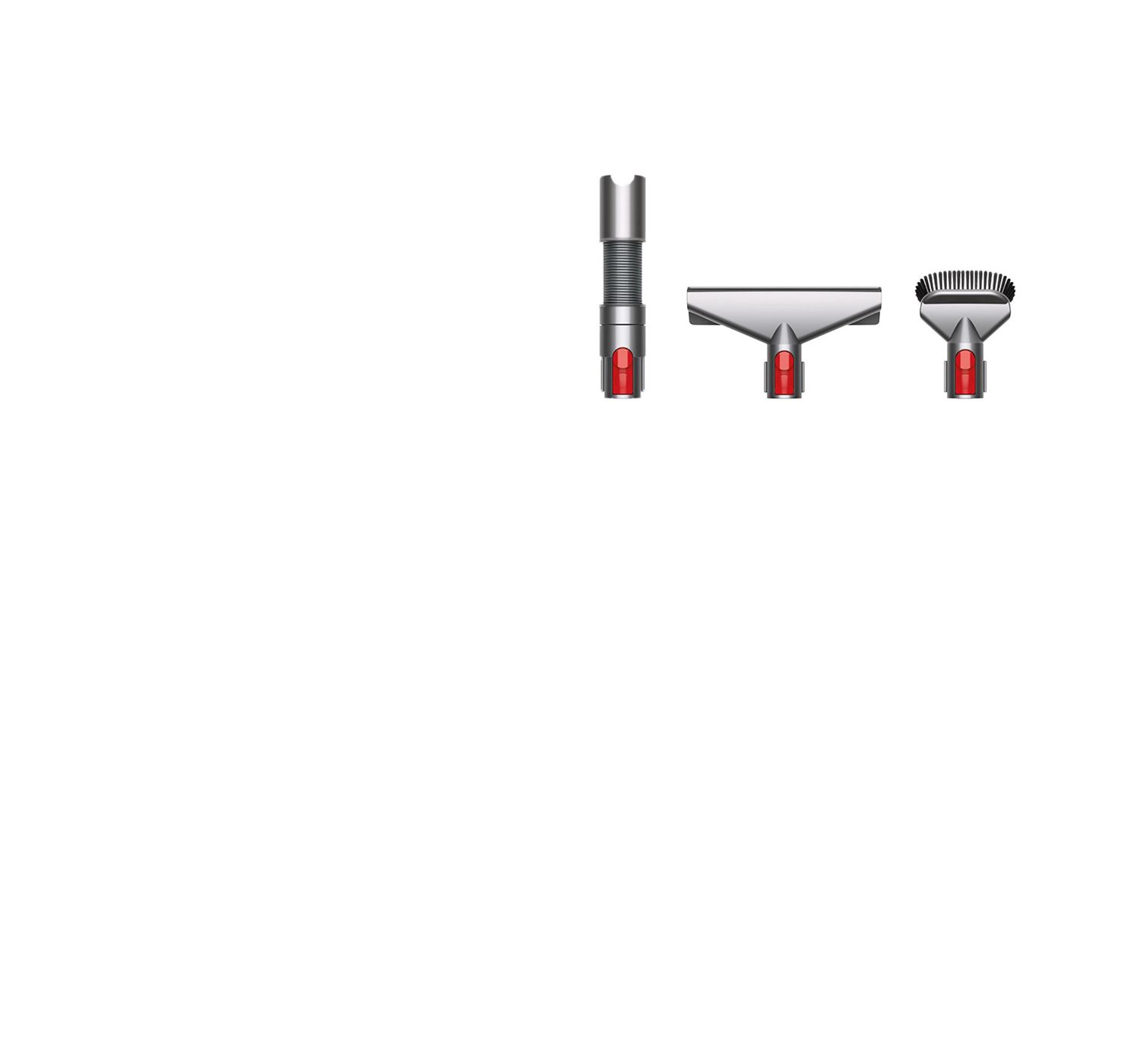 ホームクリーニングキット