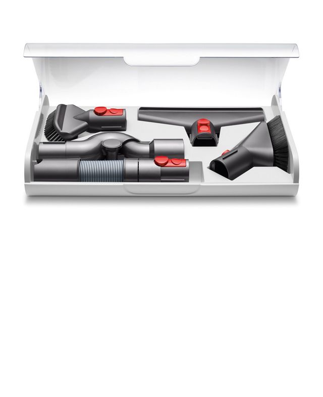 Dyson Cyclone V10 専用充電スタンド | 掃除機 | ダイソン公式