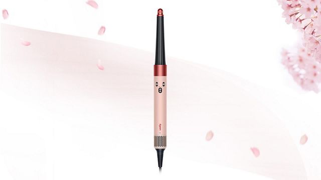 2025_Q1_Sakura_Co. 