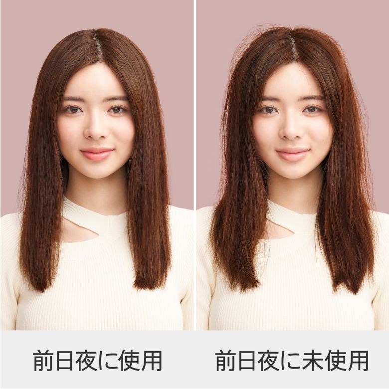 Dyson Airstrait™ストレイトナー セラミックピンク (HT01 VLP) | ヘアケア | ダイソン公式