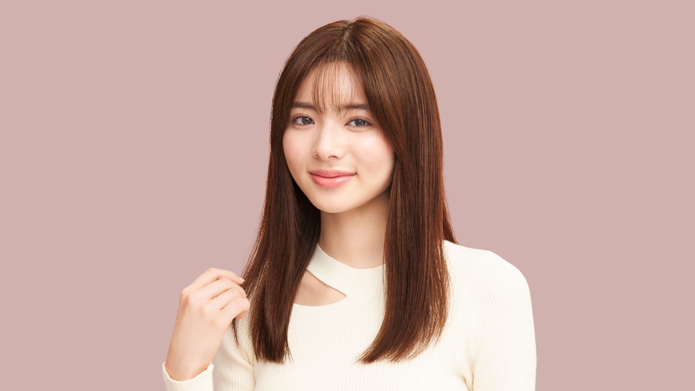 JP_553_PDP_Feature3.jpg?$