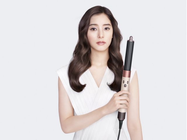 ダイソDysonAirwrapComplete HS01COMP RN NM （Dyson Airwrap™マルチ 