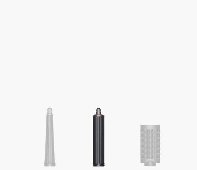 Dyson マルチスタイラー&ドライヤー HS08 JPPL HS08JPPL i.d. Airwrap 