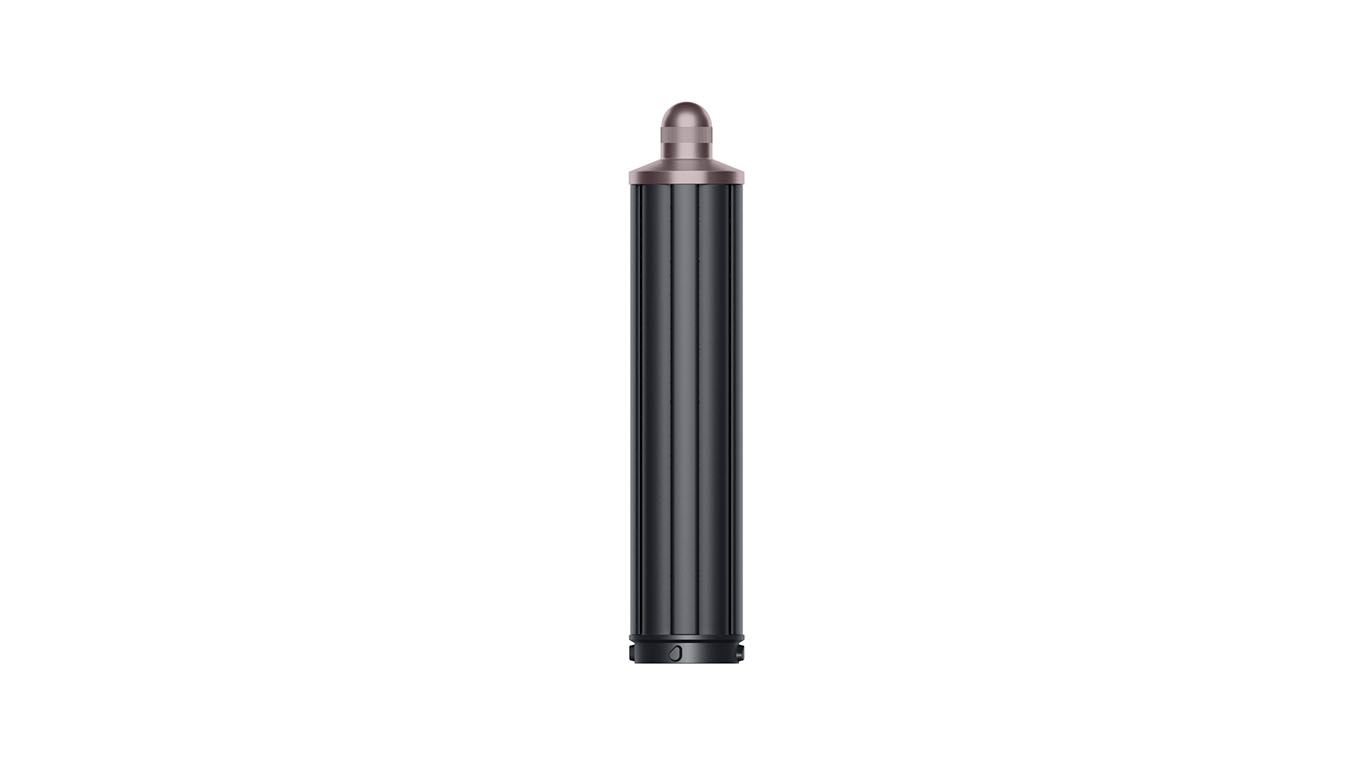 Dyson Airwrap™マルチスタイラー セラミックピンク (HS05 VLP ENT) | ヘアケア | ダイソン公式