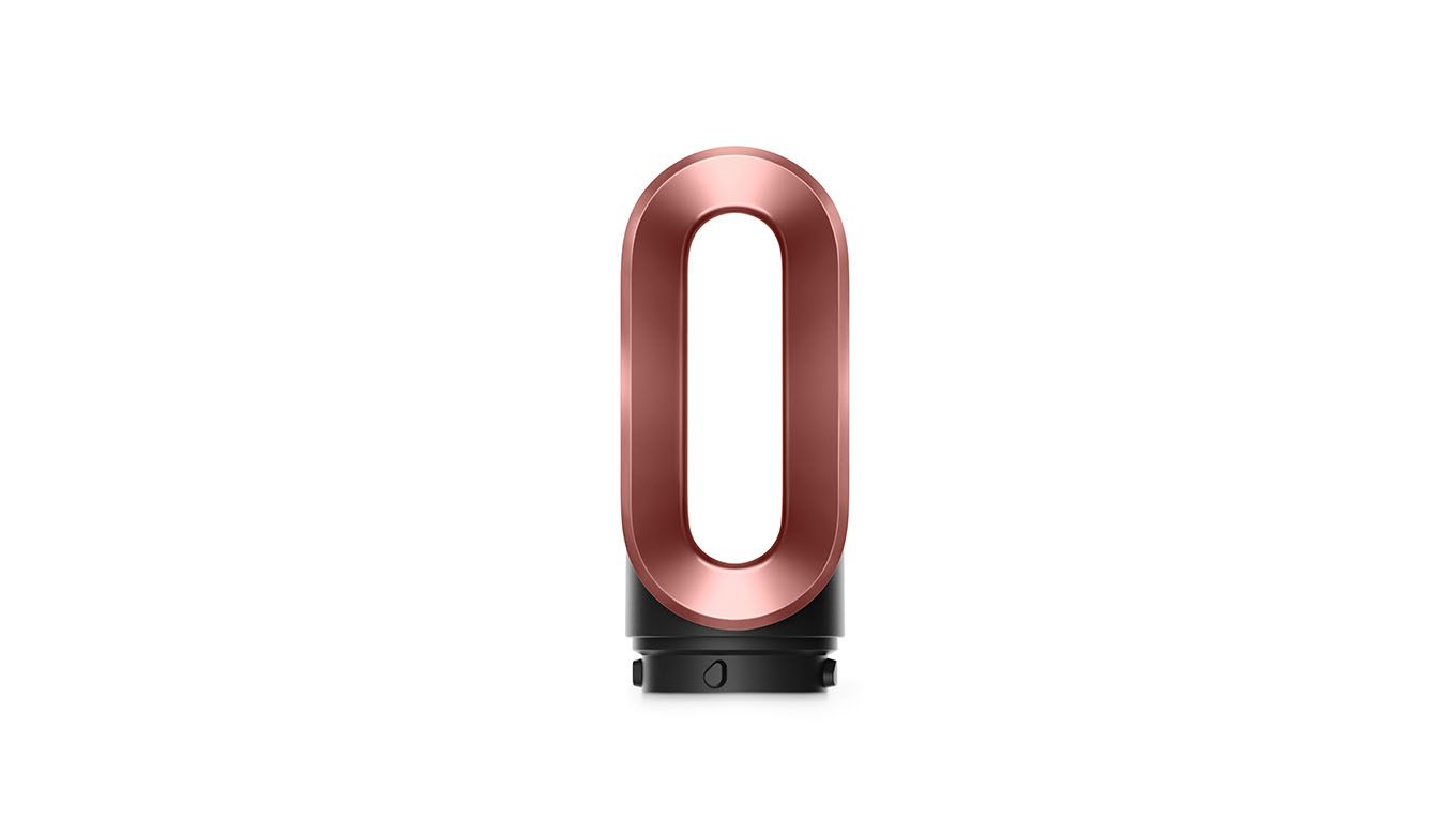 Dyson Airwrap™マルチスタイラー | ダイソン公式