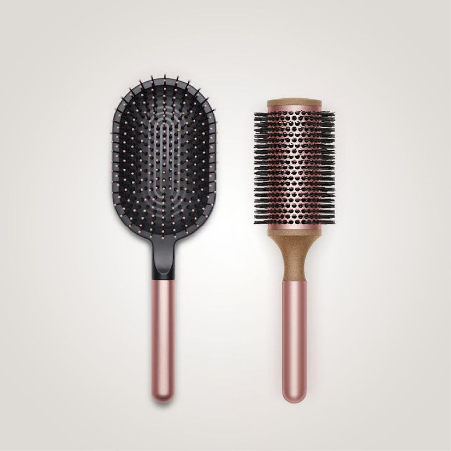 アタッチメント・付属品