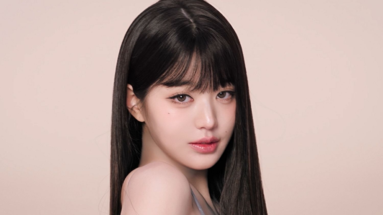 Dyson ヘアアイロン 3KD-JP-TKB0423A Dyson Airstrait™ ストレイトナー 