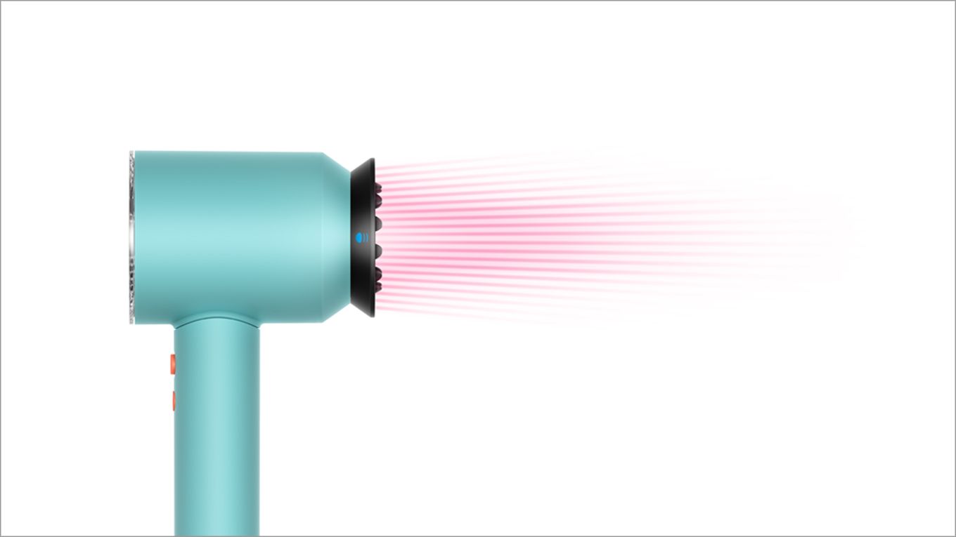 dyson ドライヤーRG4-JP-HEA3603Aホワイト dyson ドライヤーRG4-JP-HEA3603Aホワイト dyson ドライヤーRG4
