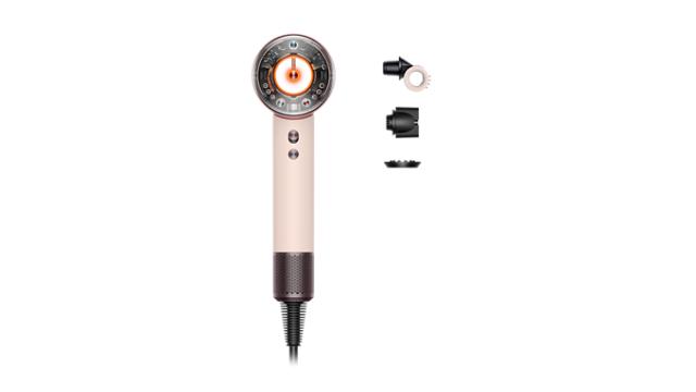 Dyson Supersonic™ヘアドライヤー | ヘアケア製品 | ダイソン公式 Dyson Supersonic™ヘアドライヤー | ヘアケア製品 | ダイソン公式
