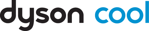 Dyson Cool Logo